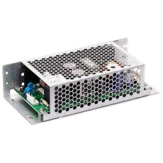 【VS150E-24/A】スイッチング電源(24V dc/6.3A 151W)