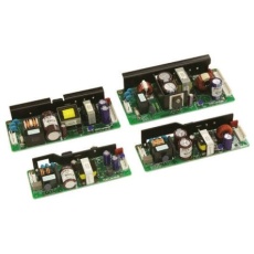 【VS50E-15】スイッチング電源(15V dc/3.5A 52.5W)