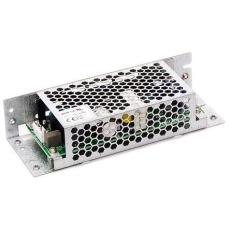 【VS50E-24/A】スイッチング電源(24V dc/2.5A 60W)