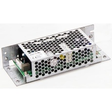 【VS50E-5/A】スイッチング電源(5V dc/10A 50W)