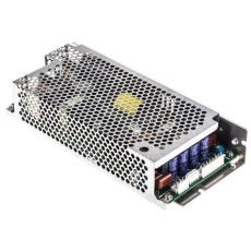 【ZWQ80-5222/A】スイッチング電源(5V dc 12V dc/2A 3A 8A 80W)