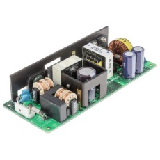 【ZWS100BAF-12】スイッチング電源(12V dc/8.5A 102W)