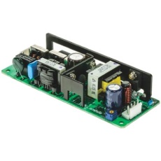 【ZWS100BAF-24】スイッチング電源(24V dc/4.3A 103W)