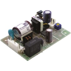 【ZWS10B-15】スイッチング電源(15V dc/700mA 10.5W)