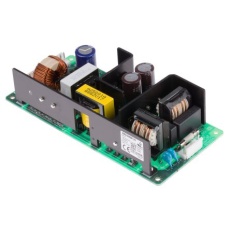 【ZWS150BAF-24】スイッチング電源(24V dc/6.3A 151W)