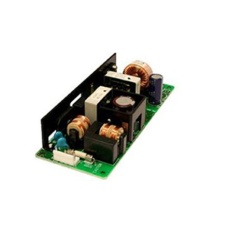 【ZWS150BAF-24/A】スイッチング電源(24V dc/6.3A 151W)
