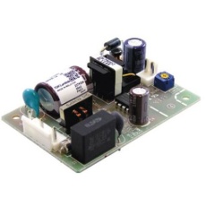 【ZWS15B-5/A】スイッチング電源(5V dc/3A 15W)