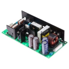 【ZWS240BP-24】スイッチング電源(24V dc/10A 240W)