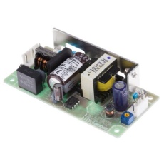 【ZWS30B-24】スイッチング電源(24V dc/1.3A 31W)