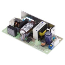 【ZWS30B-5】スイッチング電源(5V dc/6A 30W)