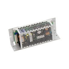 【ZWS50BAF-5/A】スイッチング電源(5V dc/10A 50W)