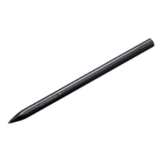 【PDA-PEN57BK】MicrosoftSurface充電式タッチペン(ブラック)