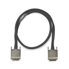 【156166-02】DIGITAL CABLE 2M TEST EQUIPMENT