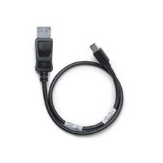 【157232-02】DISPLAY CABLE 2M TEST EQUIPMENT