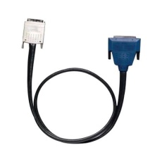 【157599-02】ANALOG CABLE TEST EQUIPMENT