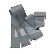 【182762-02】RIBBON CABLE 2M DAQ DEVICE