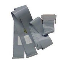 【182762-0R5】RIBBON CABLE 500MM DAQ DEVICE
