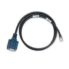 【182845-01】SERIAL CABLE 1M GPIB INTERFACE