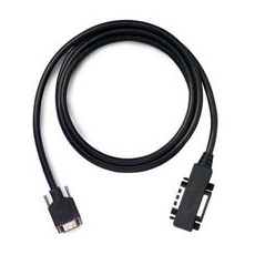 【183285-02】GPIB CABLE 2M GPIB INTERFACE