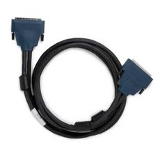 【185095-01】MULTIFUNCTION CABLE 1M TEST EQUIPMENT