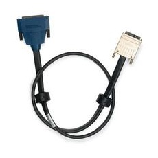 【189588-01】MULTIFUNCTION CABLE 1M RIO DEVICE