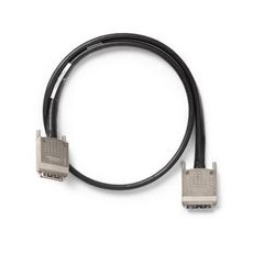 【191945-02】MULTIFUNCTION CABLE 2M TEST EQUIPMENT