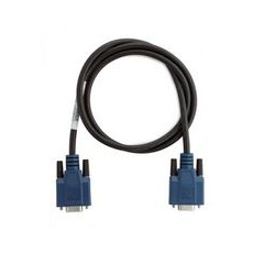 【192017-02】CAN AND LIN CABLE 2M TEST EQUIPMENT