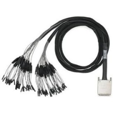 【192681-1R5】DIGITAL CABLE 1.5M DIGITAL INSTRUMENT