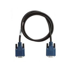 【193128-02】CAN AND LIN CABLE 2M TEST EQUIPMENT