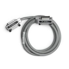 【763061-003】GPIB CABLE 3M GPIB INTERFACE
