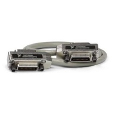 【763061-005】GPIB CABLE 500MM GPIB INTERFACE