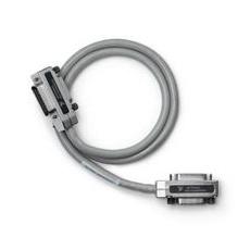 【763061-02】GPIB CABLE 2M GPIB INTERFACE