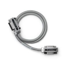 【763061-03】GPIB CABLE 4M GPIB INTERFACE