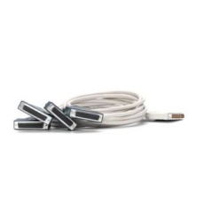 【779038-03】SWITCH CABLE 1M SWITCH MODULE