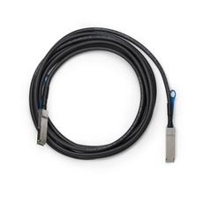 【779500-03】CHASSIS REMOTE CONTROL CABLE 3M