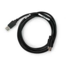 【780534-01】USB CABLE 2M DAQ DEVICE
