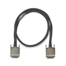 【781013-01】DIGITAL CABLE 550MM DAQ/FLEXRIO DEVICE