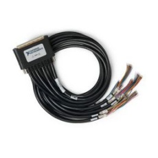 【782417-01】SWITCH CABLE 1M PXI SWITCH
