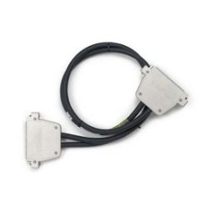 【782417-03】SWITCH CABLE 1M PXI SWITCH