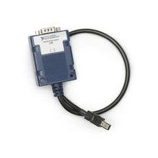 【783702-02】TRANSCEIVER CABLE 18inch