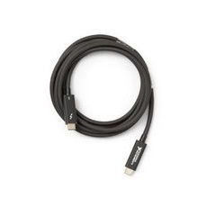 【785608-02】THUNDERBOLT CABLE 3A/2M TEST EQUIPMENT