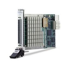 【780587-69】PXI RELAY MODULE SPST 100-CH 1A 100V