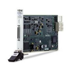 【781052-01】MULTIFUNCTION I/O MODULE 16BIT 500KSPS