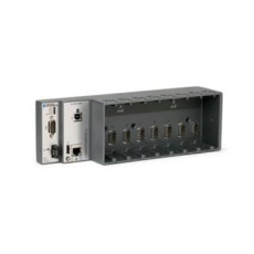 【783169-01】COMPACTRIO CTRL 2CORE 512MB 667MHZ