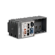 【783450-01】COMPACTRIO CTRL 2CORE 4GB 1.33GHZ