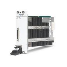 【785283-01】PXI DIGITAL PATTERN INSTRUMENT 32-CH