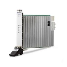 【785308-01】M.2 PCIE SOLID STATE DRIVE 4TB