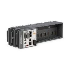 【785618-01】COMPACTRIO CTRL 4CORE 16GB 1.6GHZ
