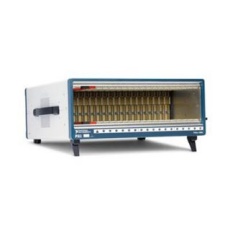 【786397-01】CHASSIS 18SLOT 3U PXI SYSTEM