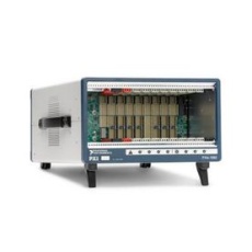 【786991-01】CHASSIS 10SLOT 3U PXI SYSTEM